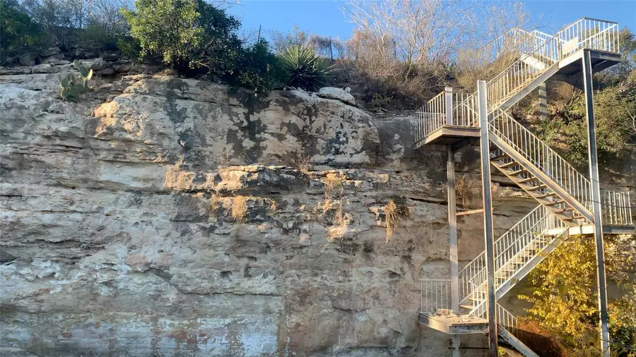 25555 Pedernales Point Dr, Spicewood, TX 78669 - #3