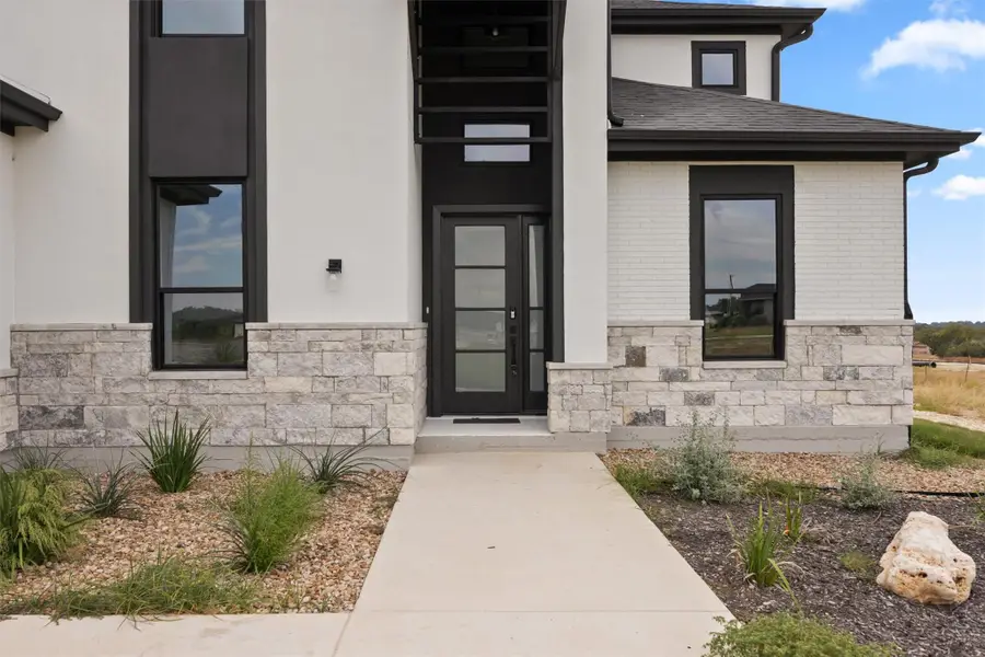 101 Fall Dr, Georgetown, TX 78633 - #3