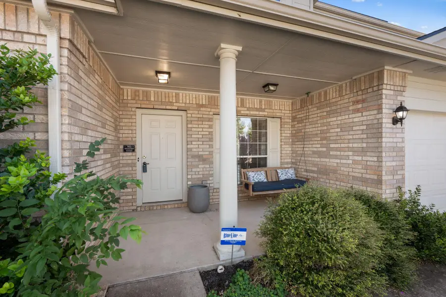14716 Bruno Cir, Pflugerville, TX 78660 - #3