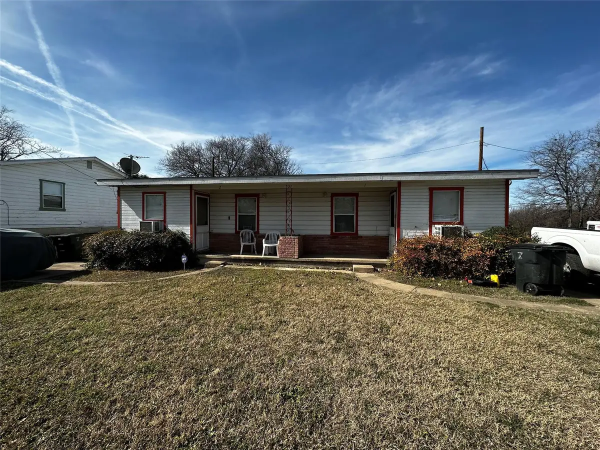 501 Houston St, Killeen, TX 76541 - Image #1