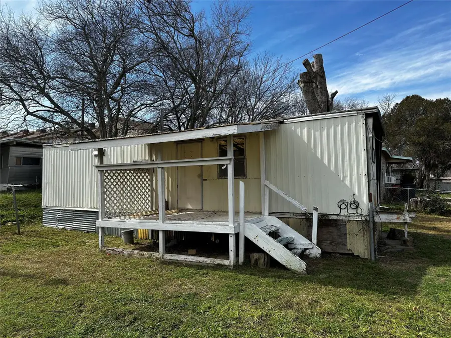 501 Houston St, Killeen, TX 76541 - Image #2