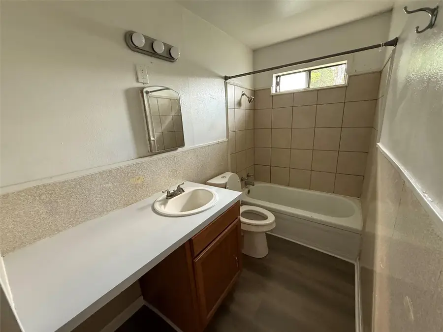 501 Houston St, Killeen, TX 76541 - Image #3