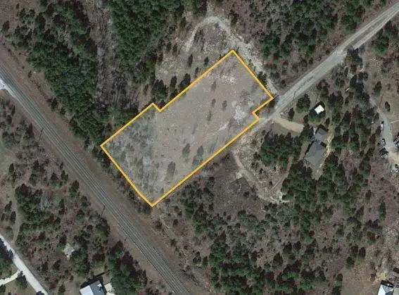 124 Hereford Ln, Bastrop, TX 78602 - #2