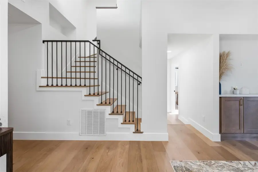 1603 Suffolk Dr, Austin, TX 78723 - #2