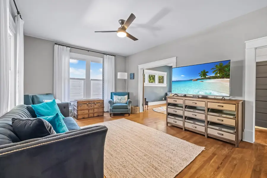 1907 Tillery St #1, Austin, TX 78723 - Image #3