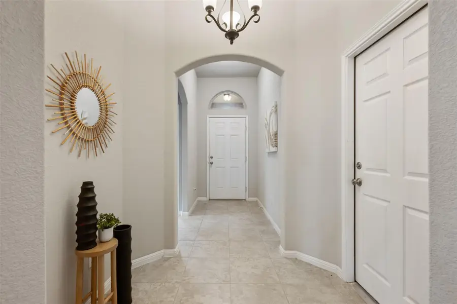 433 Rusk Bluff Ave, Leander, TX 78641 - #2