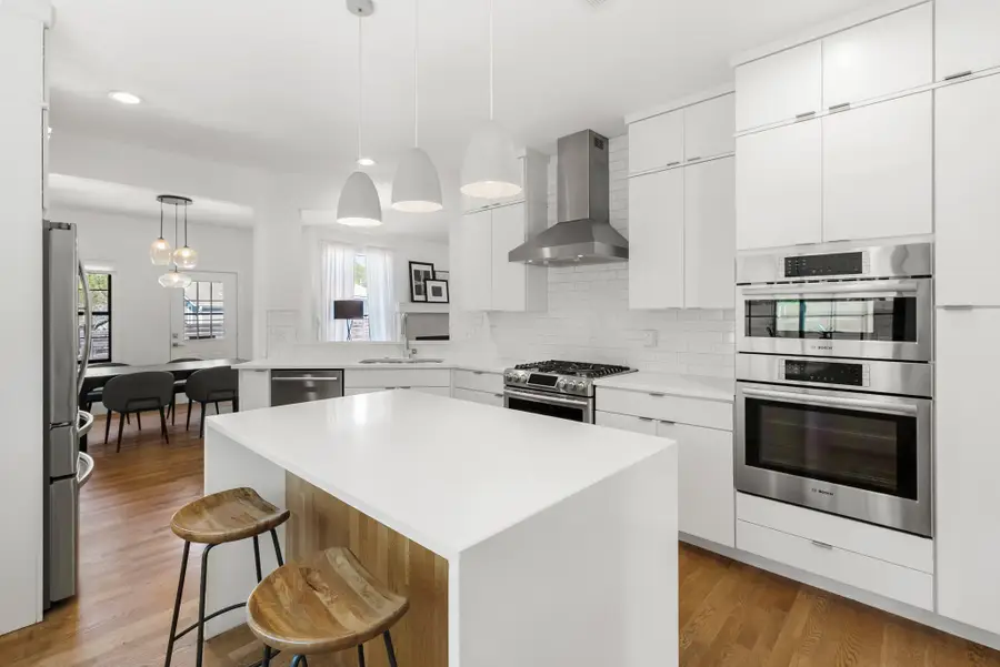 1714 Prairie Hen Cv, Austin, TX 78758 - #2