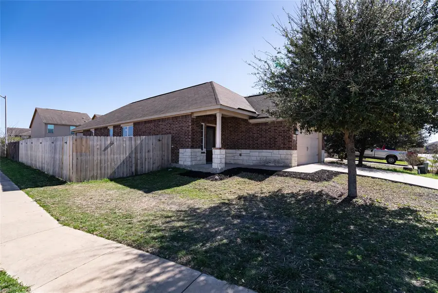 1601 Treeta Trl, Kyle, TX 78640 - #3