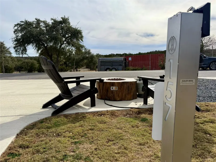 5386 Ranch Road 1376 #157, Fredericksburg, TX 78624 - Image #2