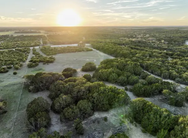 Lot 36 Donnie Dr, Lampasas, TX 76550