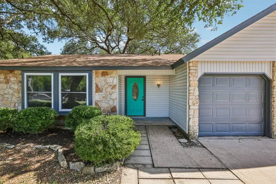11311 Prairie Dog Trl, Austin, TX 78750 - #2