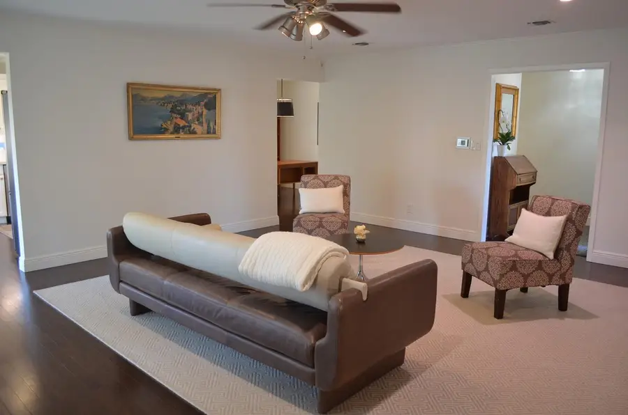 2114 Lanier Dr, Austin, TX 78757 - #3