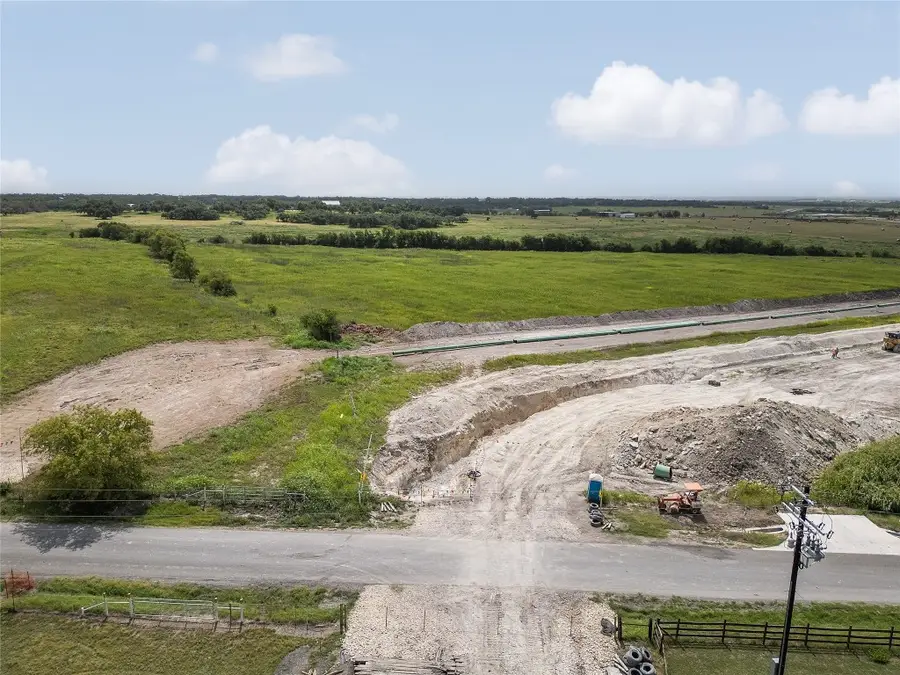 1330 County Road 153 - Lot 11, Georgetown, TX 78626 - Image #3