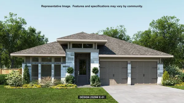 314 Foxfire Cv, Lockhart, TX 78644