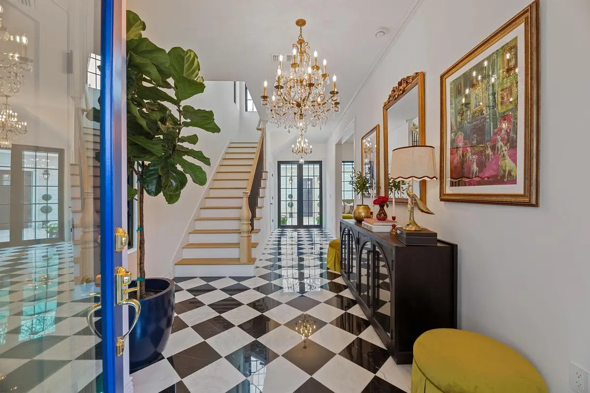 1804 S 6th St, Austin, TX 78704 - Image #1