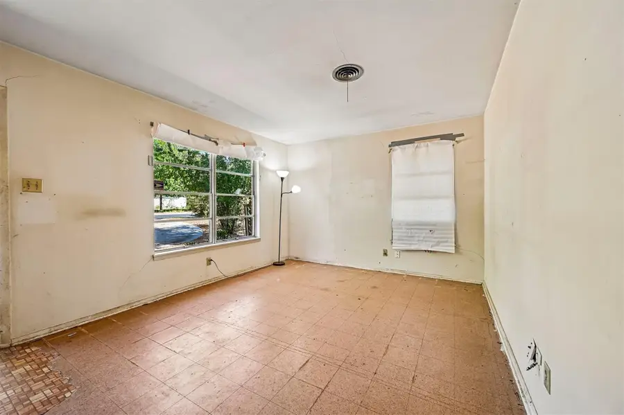 5107 Brookdale Ln, Austin, TX 78723 - #3