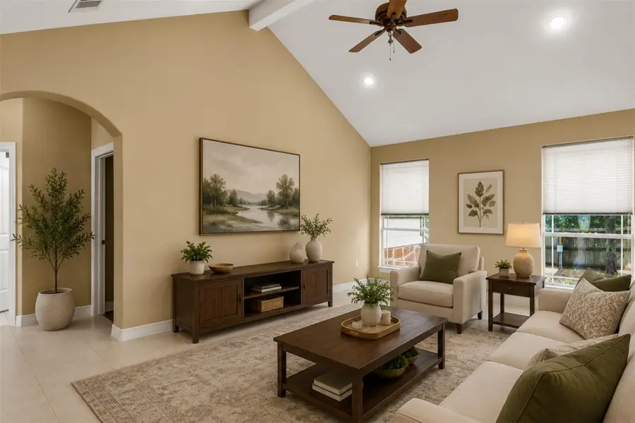 437 Balch Rd, Elgin, TX 78621 - #3