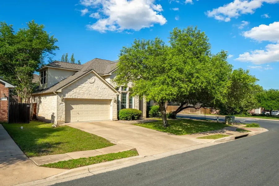 2400 Century Park Blvd, Austin, TX 78727 - #3