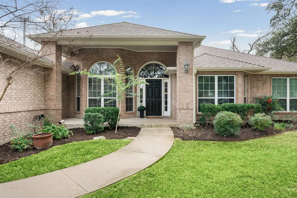 11 Coletto Ct, Belton, TX 76513 - #1