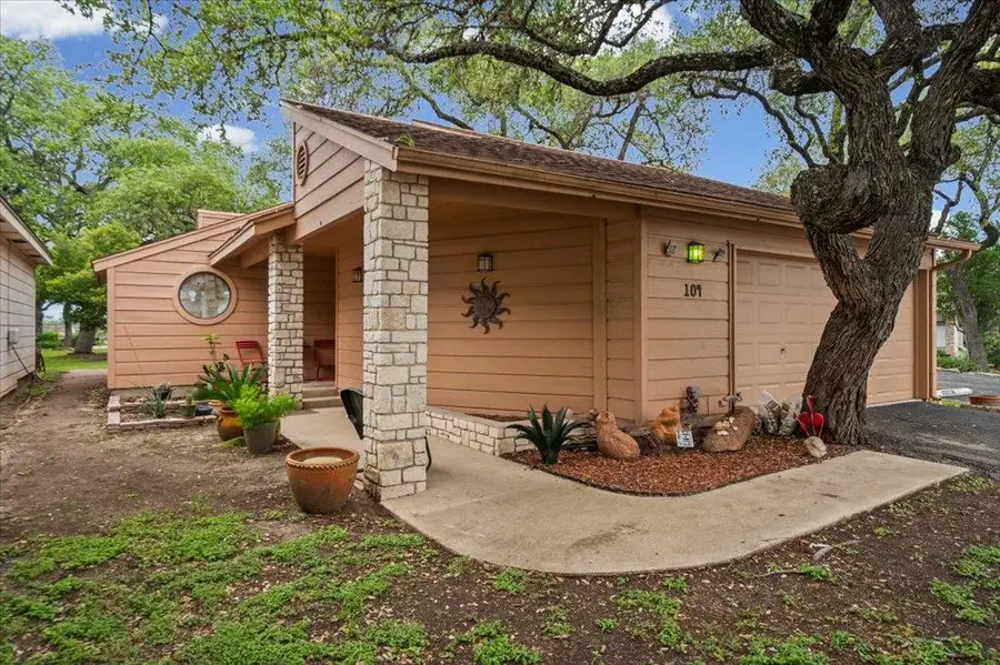 104 Overlook Cir, Wimberley, TX 78676 - #3