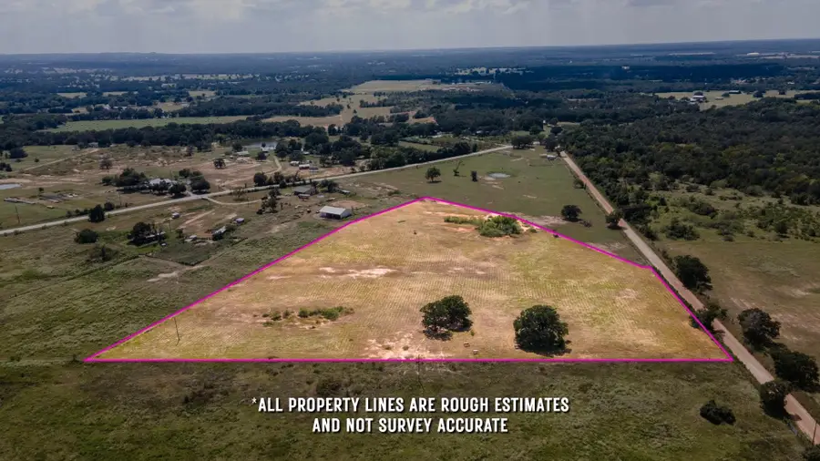 TBD County Road 315, Lexington, TX 78947 - Image #2