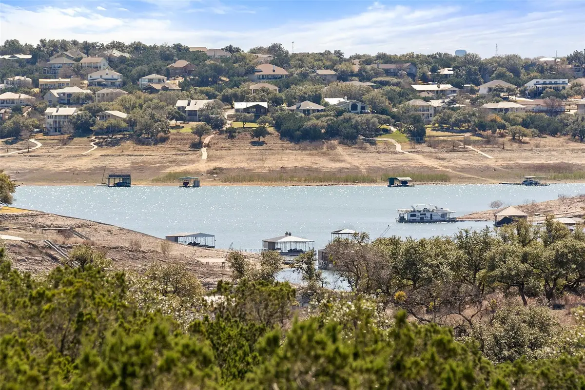 701 N Angel Light Dr, Spicewood, TX 78669 - Image #1