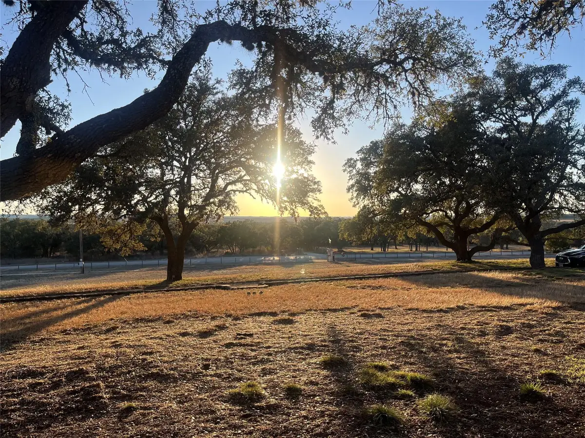 1876 Rocky Rd, Blanco, TX 78606 - Image #1