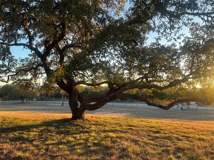 1876 Rocky Rd, Blanco, TX 78606 - Image #2