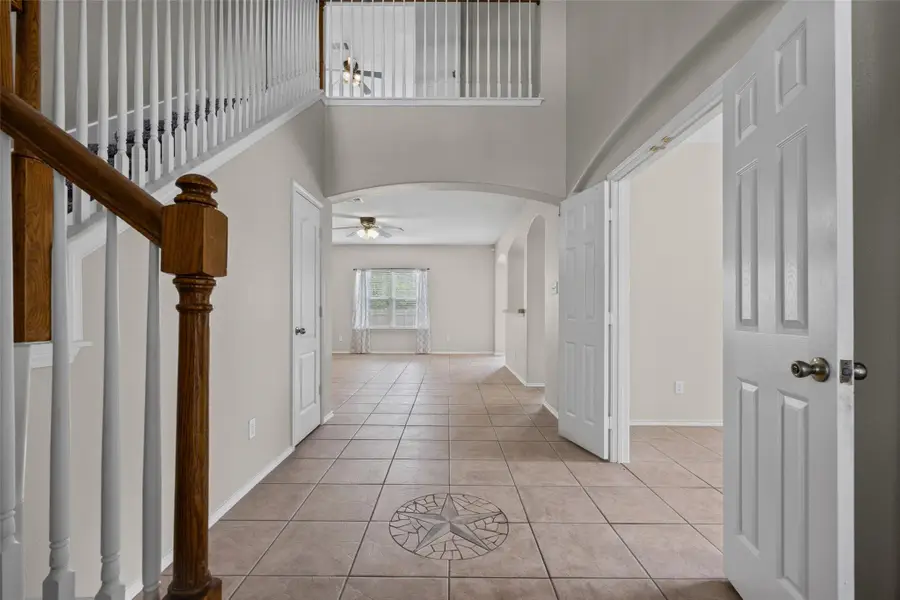 20521 Farm Pond Ln, Pflugerville, TX 78660 - #3