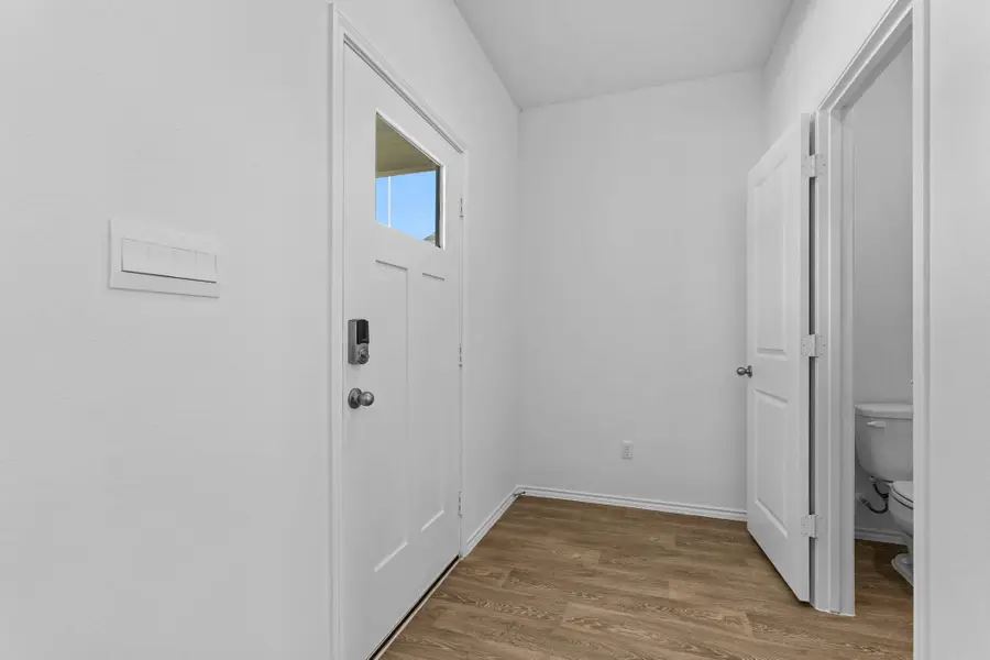 304 Constanza Trl, Bastrop, TX 78602 - #3