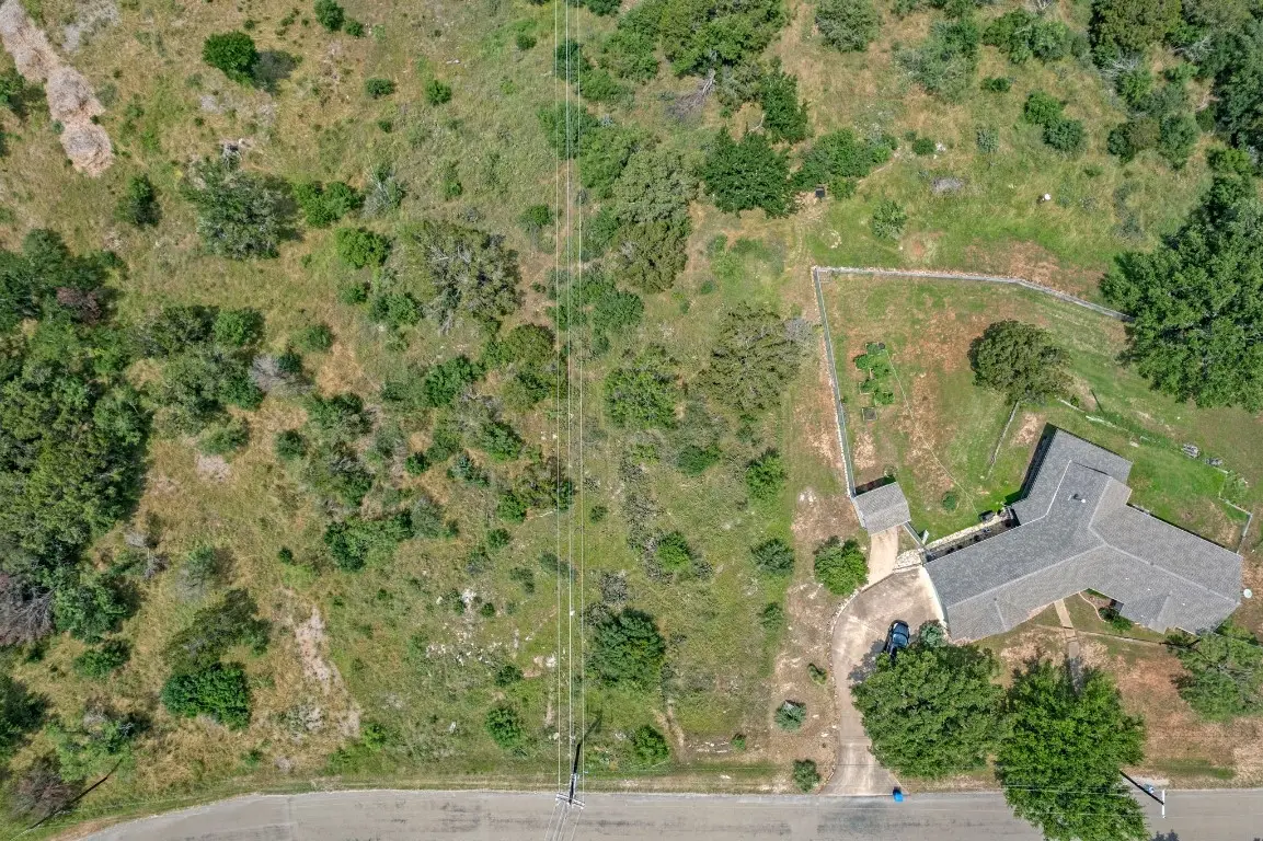Lot 261 Sunnypoint Dr, Horseshoe Bay, TX 78657 - Image #1
