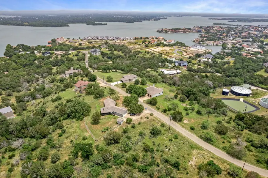 Lot 261 Sunnypoint Dr, Horseshoe Bay, TX 78657 - Image #2