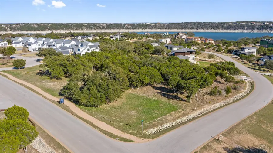 18509 Flying J Blvd, Spicewood, TX 78669 - Image #2