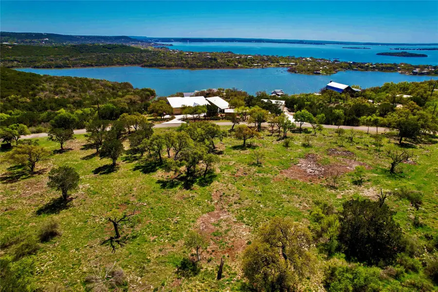 000 Ed Low Dr, Burnet, TX 78611 - #3