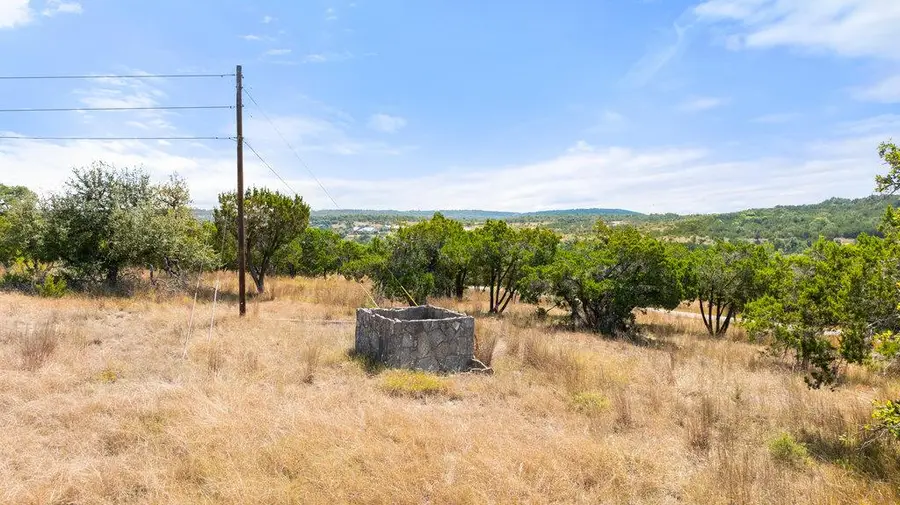 Tract 2 of 5818 Ranch Road 165, Blanco, TX 78606 - Image #3