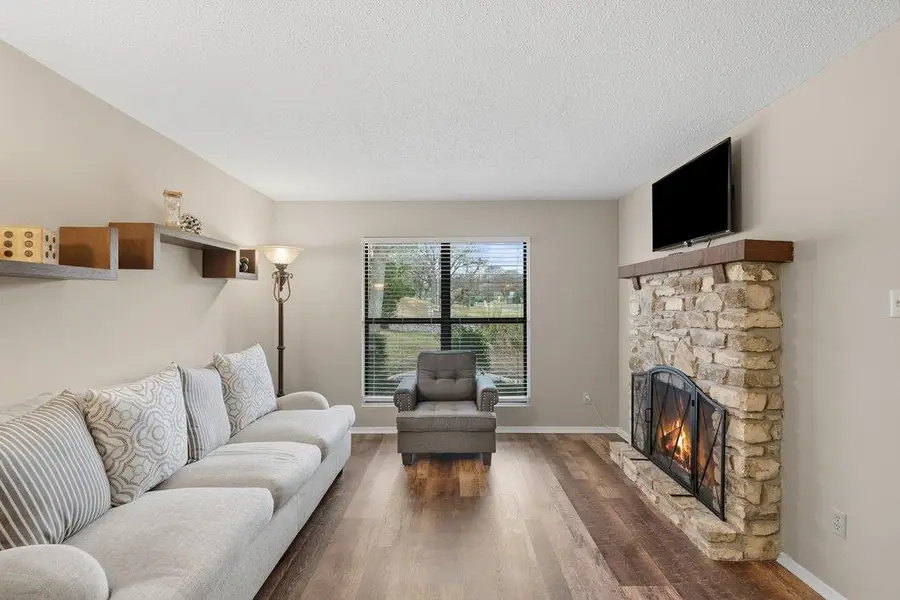 1201 Hi Stirrup #104, Horseshoe Bay, TX 78657 - Image #3