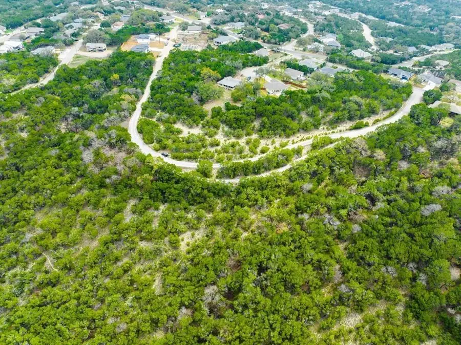 7931 Folklore Cir, Lago Vista, TX 78645 - Image #3