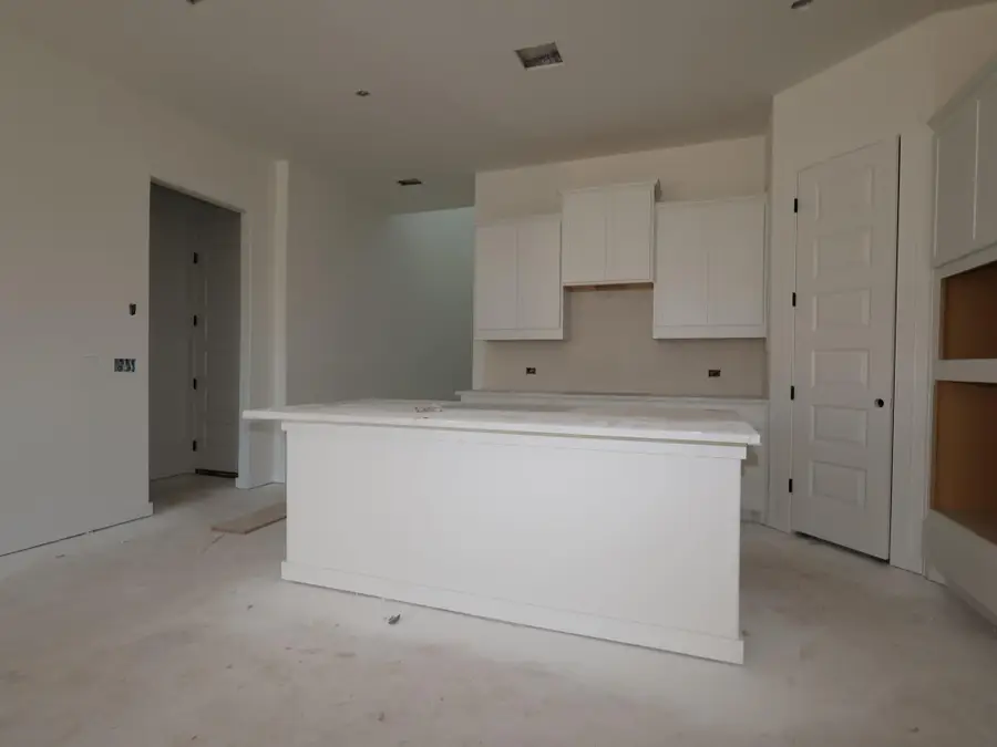285 Callahan Loop, Buda, TX 78610 - #3