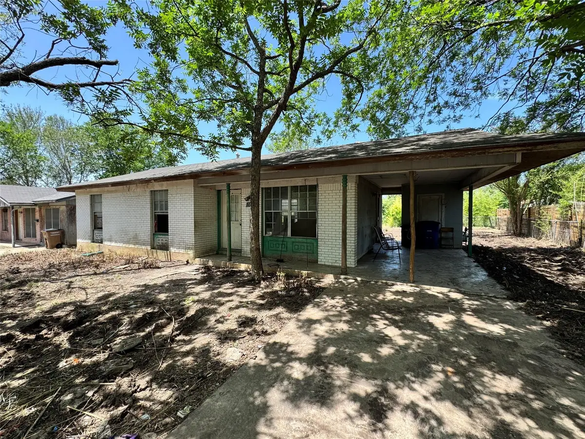 5114 Waterbrook Dr, Austin, TX 78723 - Image #1