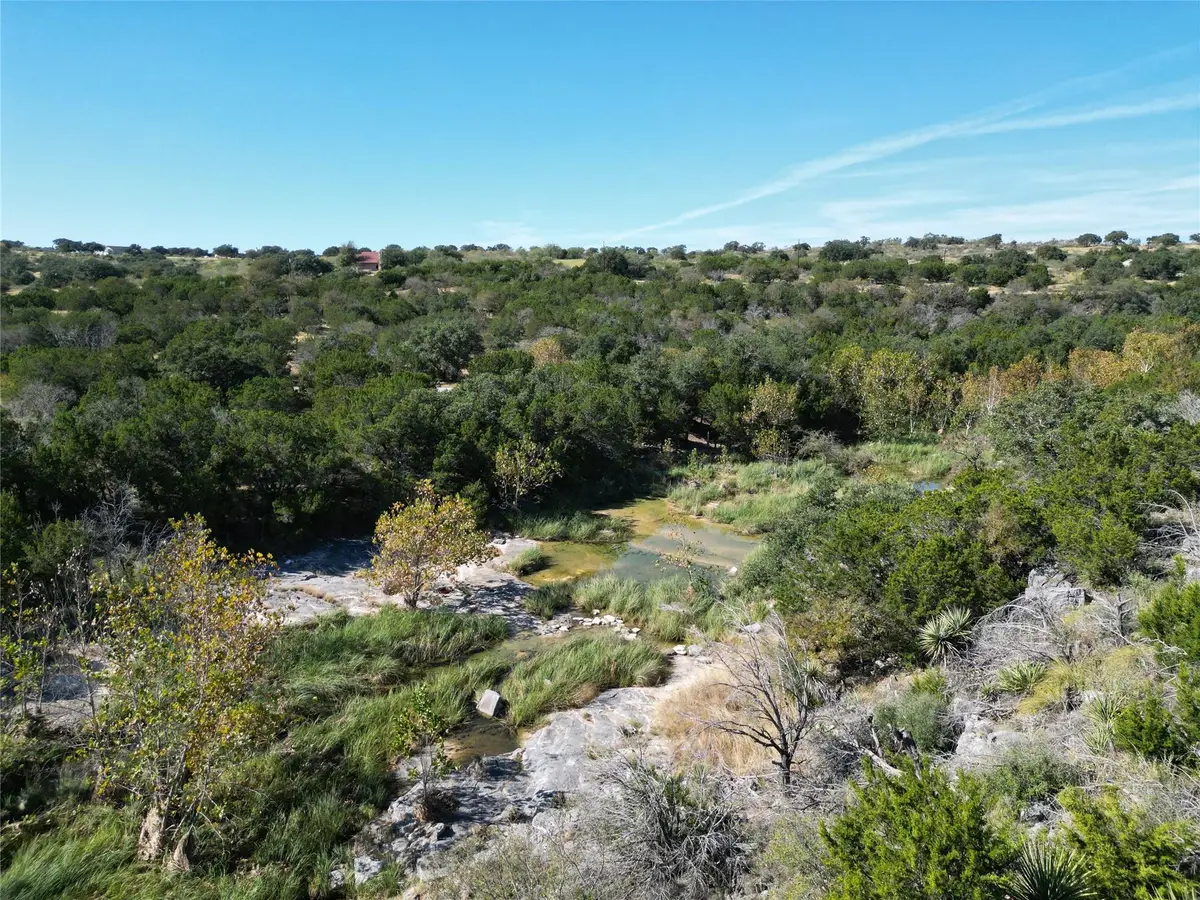514 Lost Dutchman, Horseshoe Bay, TX 78657 - #1