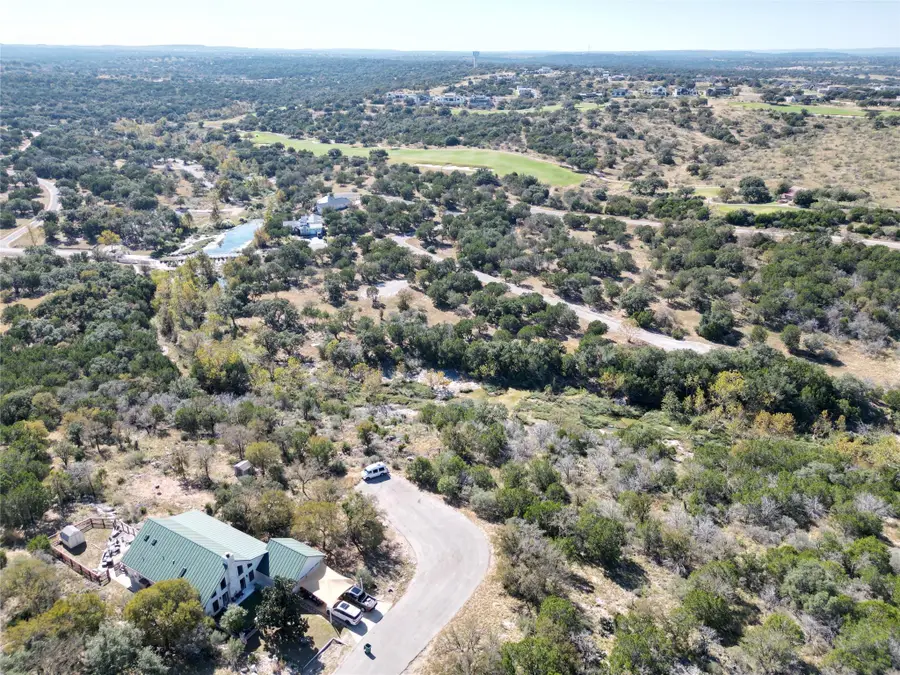 514 Lost Dutchman, Horseshoe Bay, TX 78657 - #2