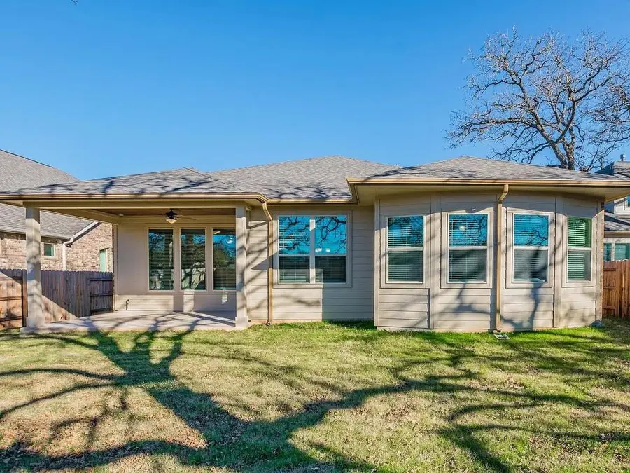 170 Pink Granite Blvd, Dripping Springs, TX 78620 - #2