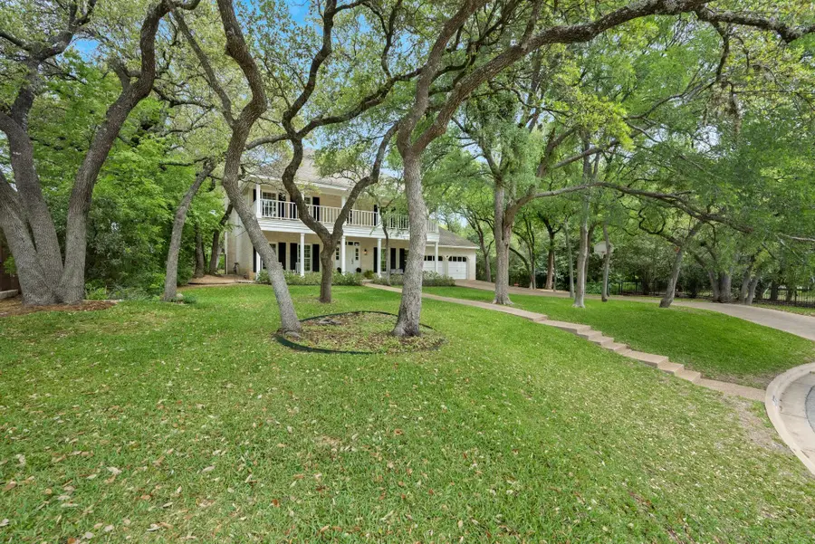 2900 Angelfire Ln, Austin, TX 78746 - #2