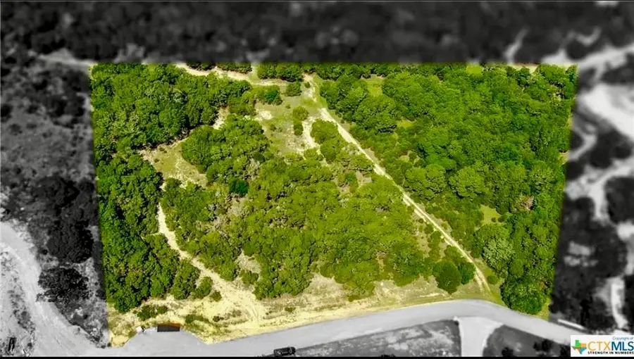 1337 Windy Hl, Salado, TX 76571 - Image #3