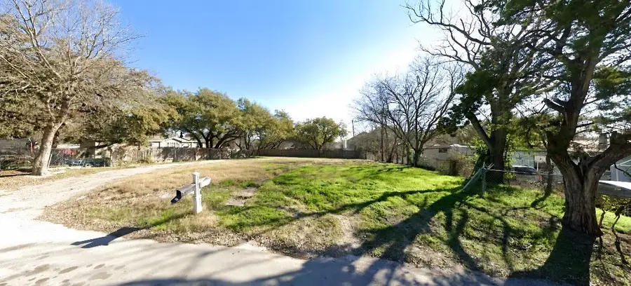 8003 Persimmon Trl, Austin, TX 78745 - #2