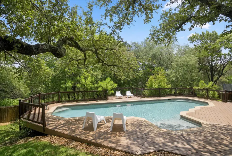10038 Circleview Dr, Austin, TX 78733 - #3