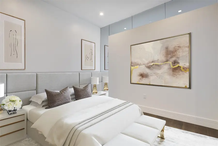 501 West Ave #1406, Austin, TX 78701 - #3