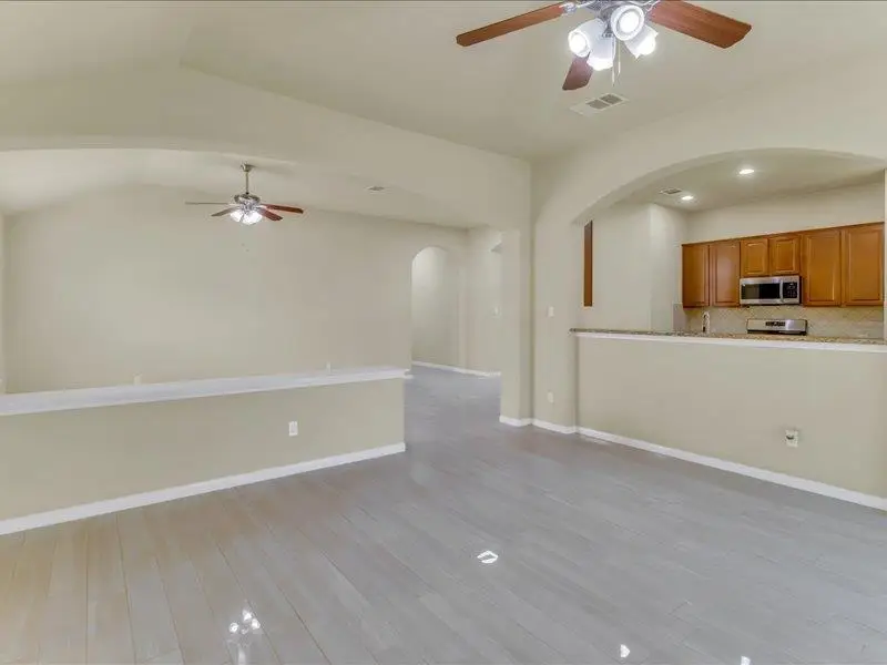 3513 Dry Brook Xing, Pflugerville, TX 78660 - #3