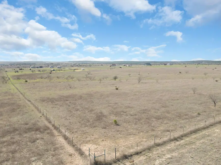 2332 NE 2109, Lometa, TX 76550 - Image #3