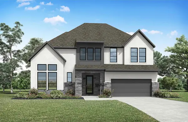 8105 Mesange Dr, Austin, TX 78738